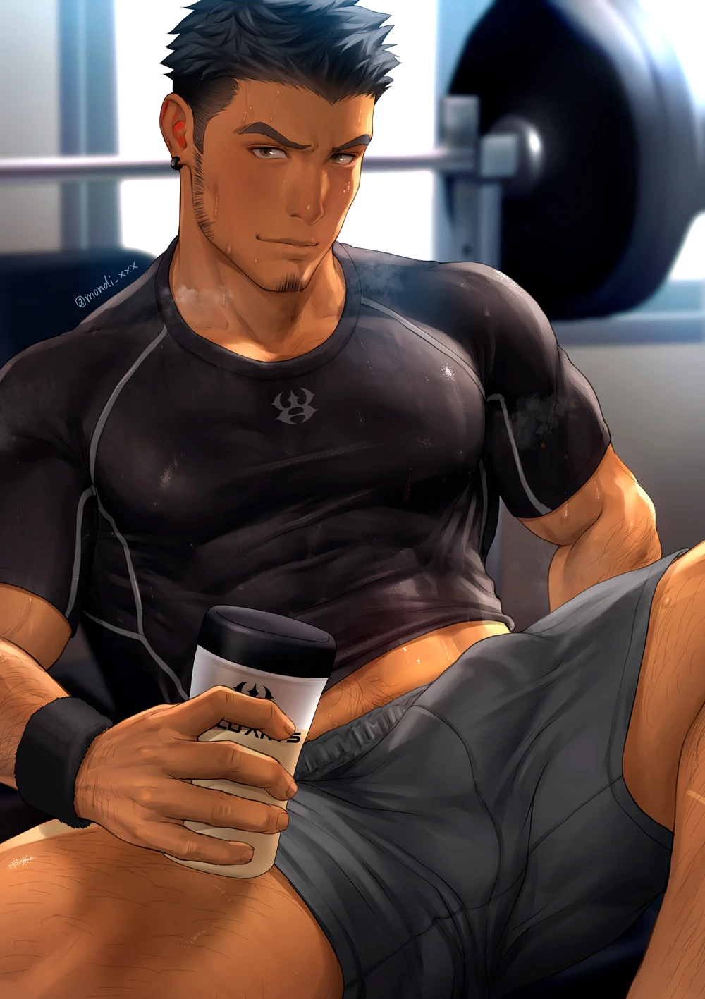 Hector thumbnail