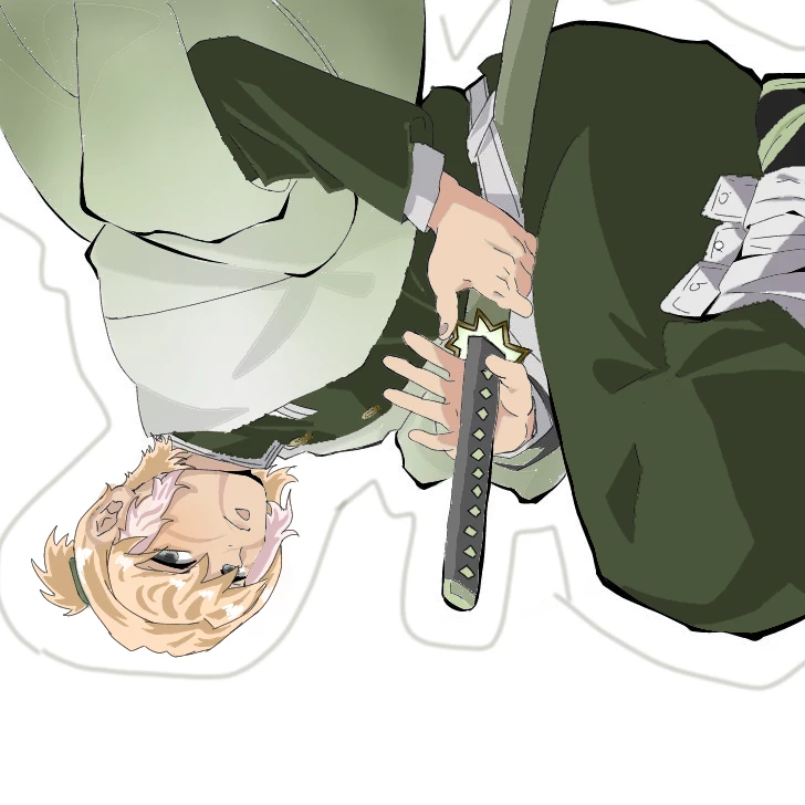 Toshi nagatsuma