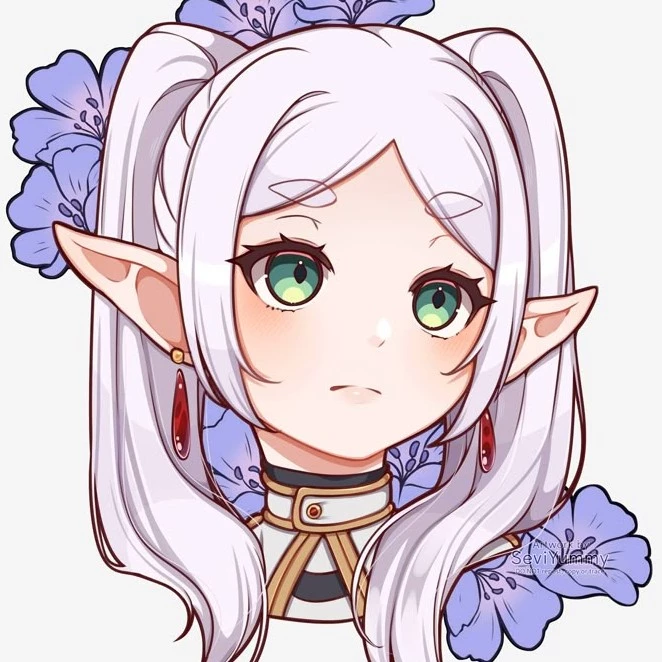 Belli