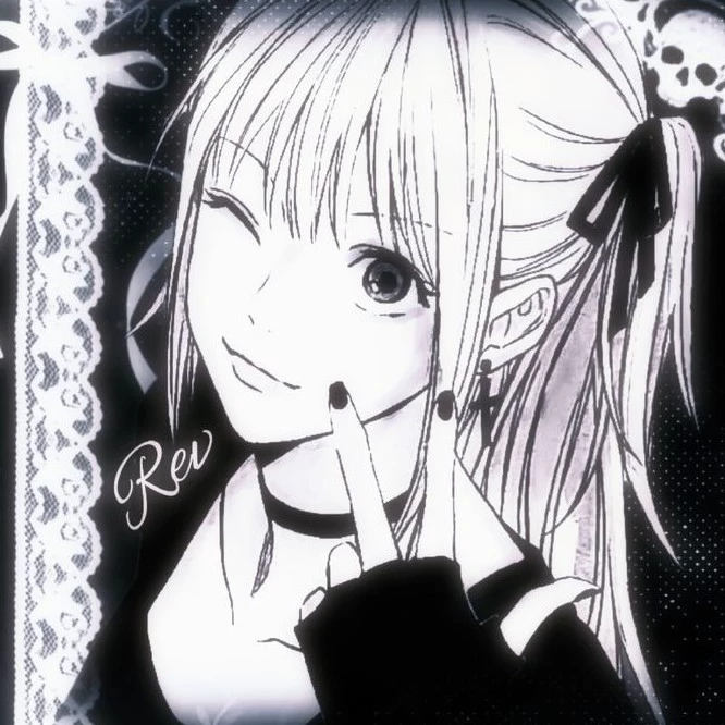 Lily.