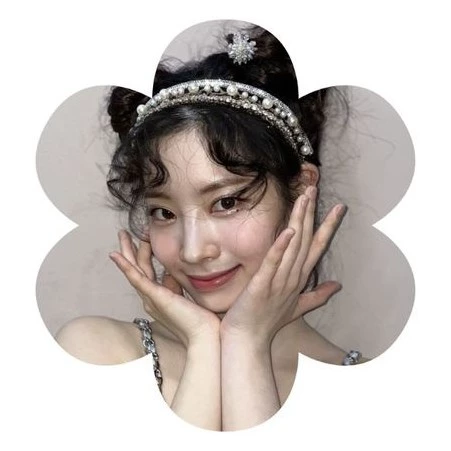 Ji-Yeong 