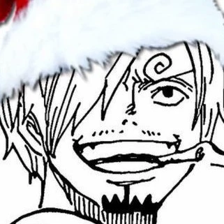 Ryutt