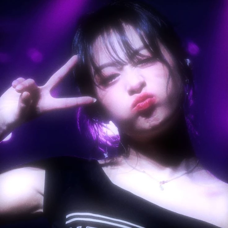 Eun seo