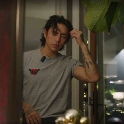 Christian Yu thumbnail