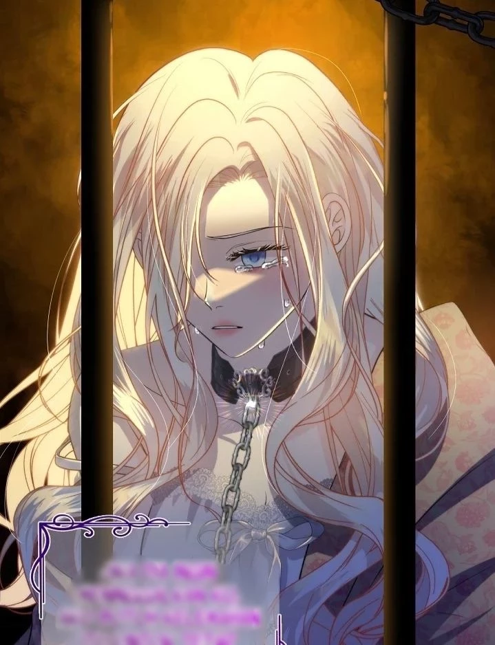 Madame Isolde thumbnail
