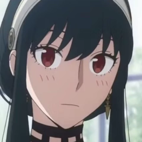 Yuri 