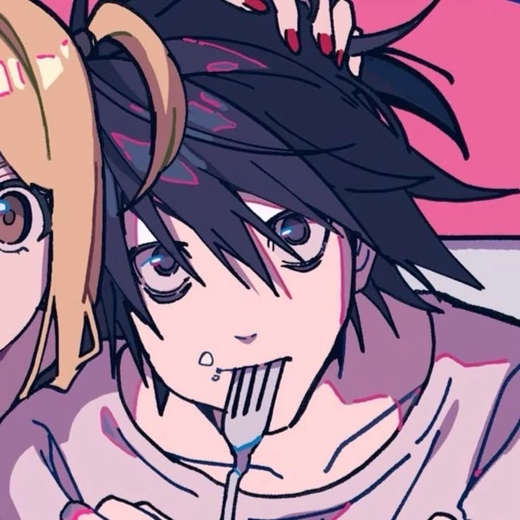 Ren 