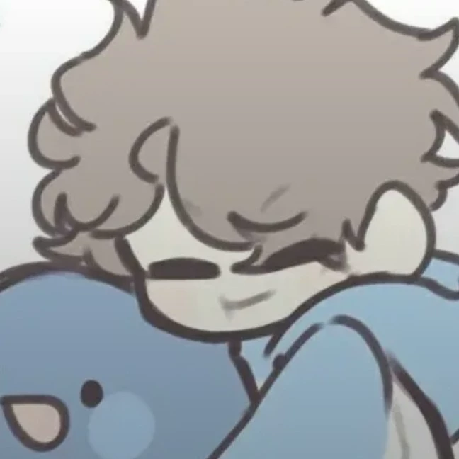 Haru