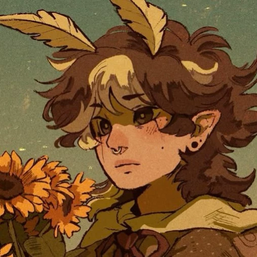 𝔼𝕧𝕖𝕣𝕘𝕒𝕣𝕕𝕖𝕟 🌿🍂