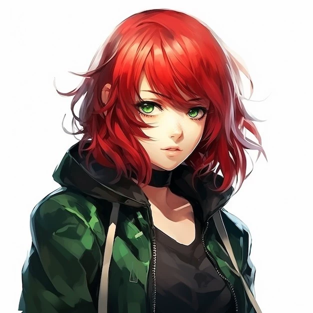 Акито