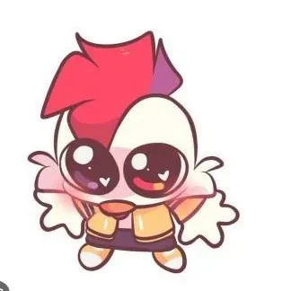 Mini Rius play