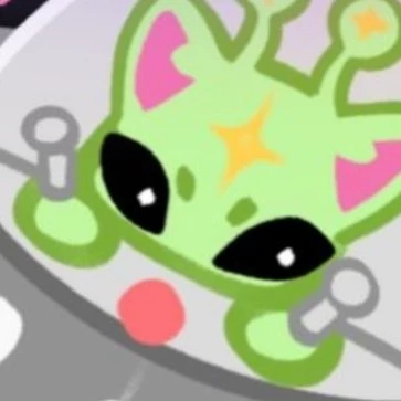 Cøry