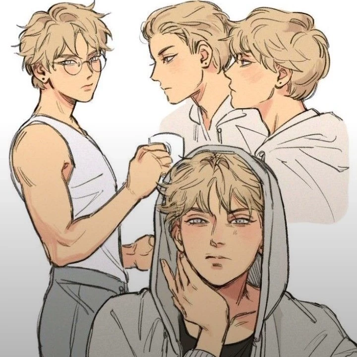 Kim