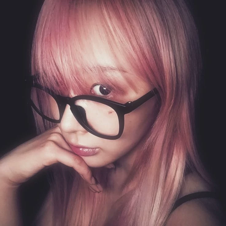 Hiroko hiroshima