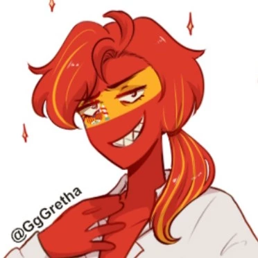 Kane