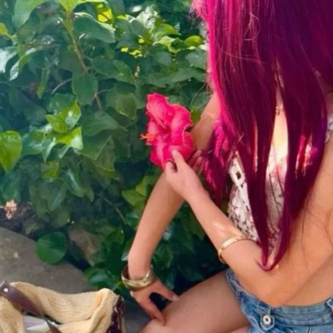 Lilith