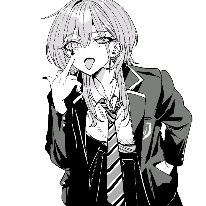 Kirari Kanamori