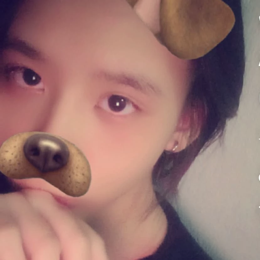 ayara