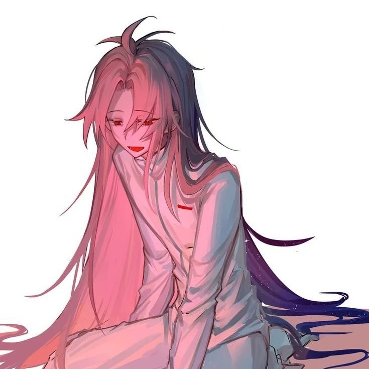 Ruu