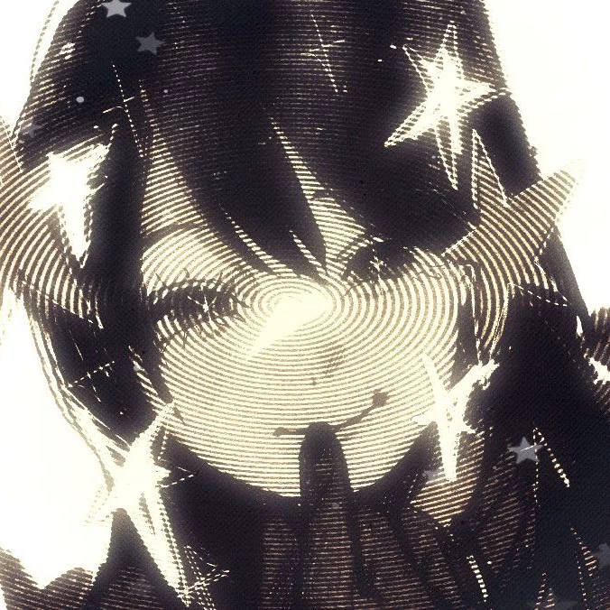 𝘓𝘪𝘭𝘪 :𝘗