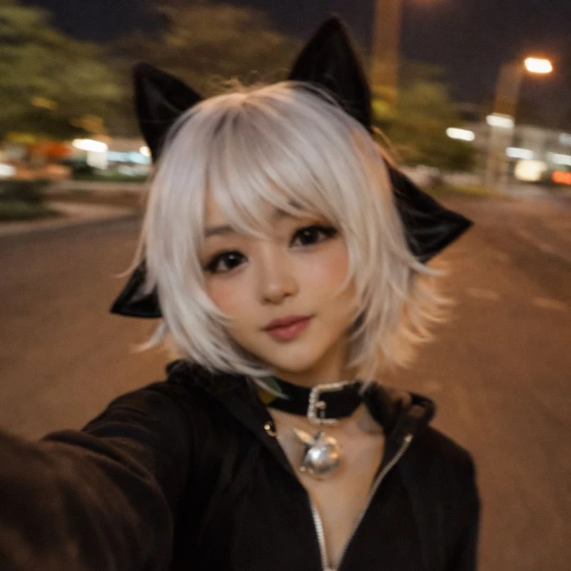 Sen