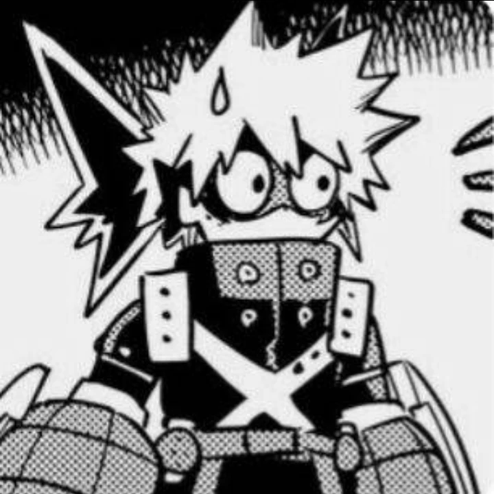 Saya