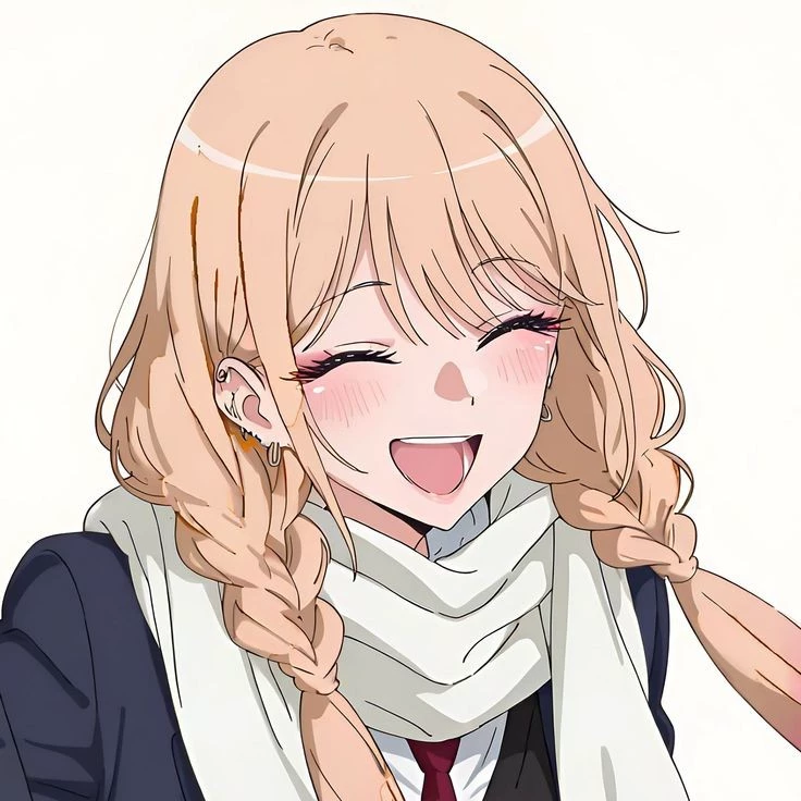 Emi