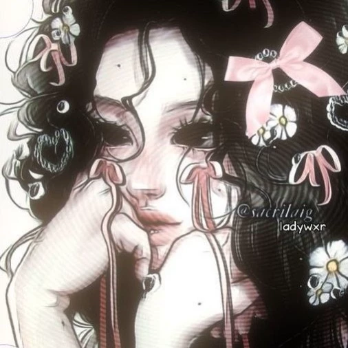 Yuki