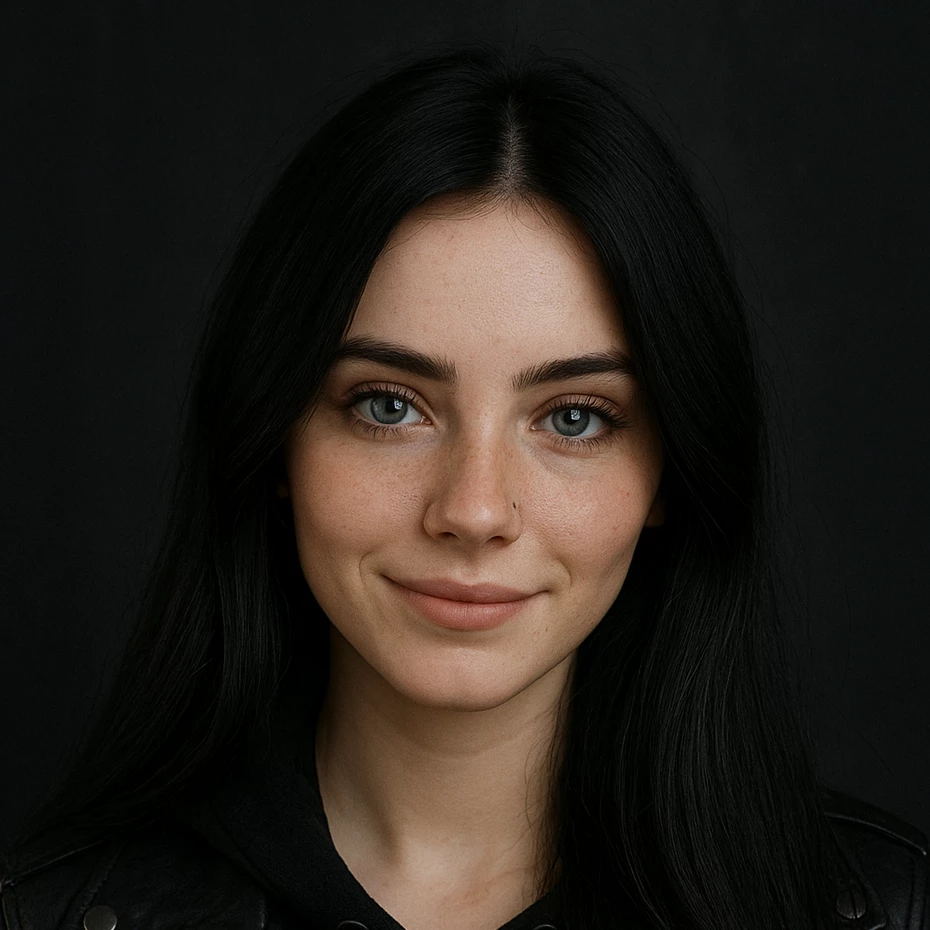 İsabella stark