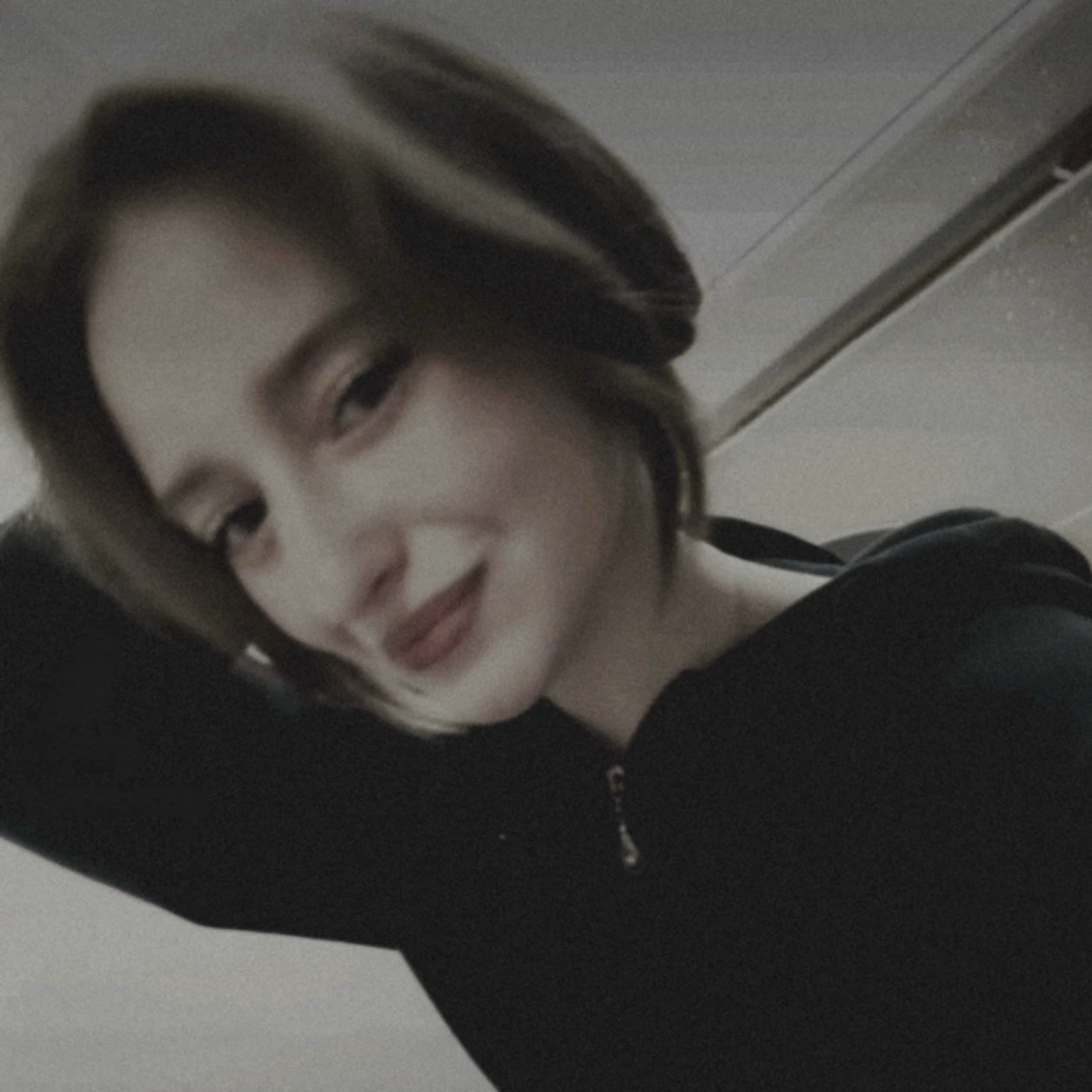 ~Sndsc~