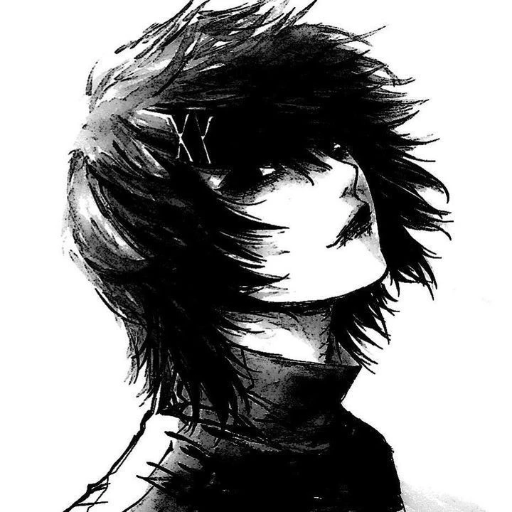Lawi
