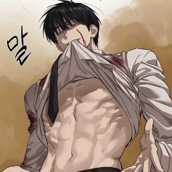 ลูคัส