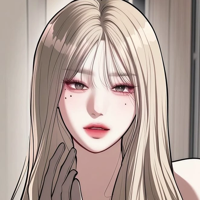 Eli