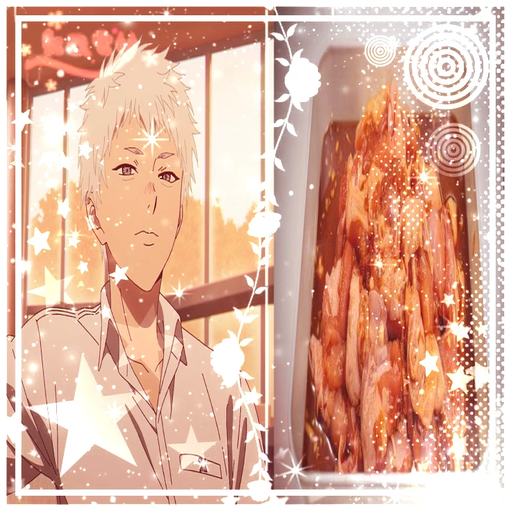 Hikaro~`