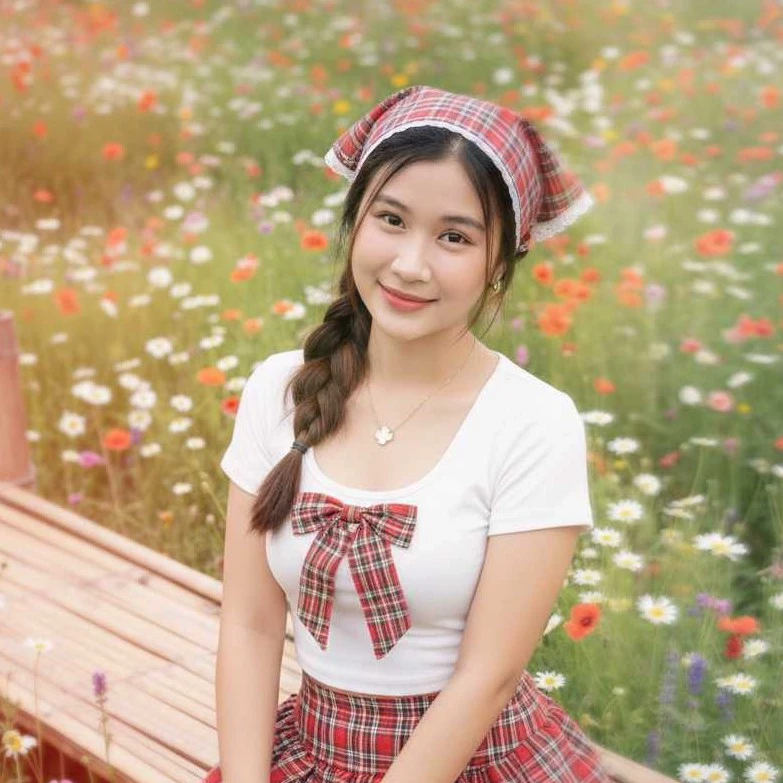 ราเชลล์