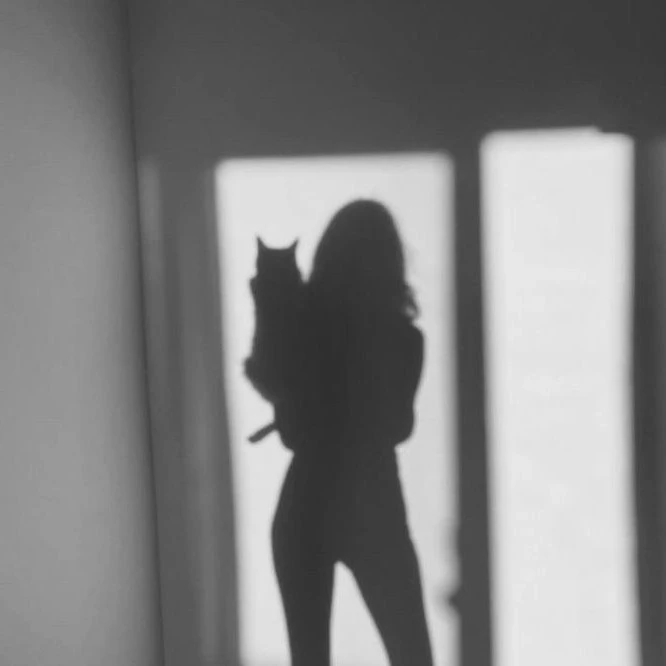 Lia.Dix