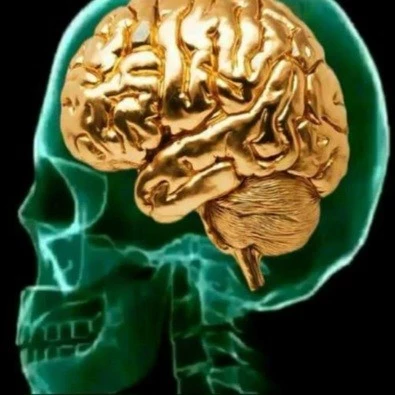 Ф