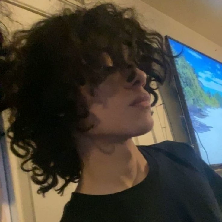 Miguel