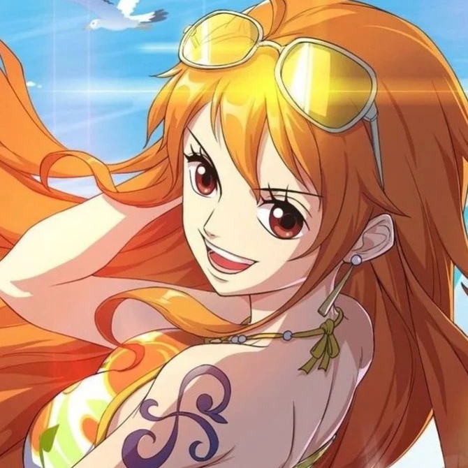 Evangeline