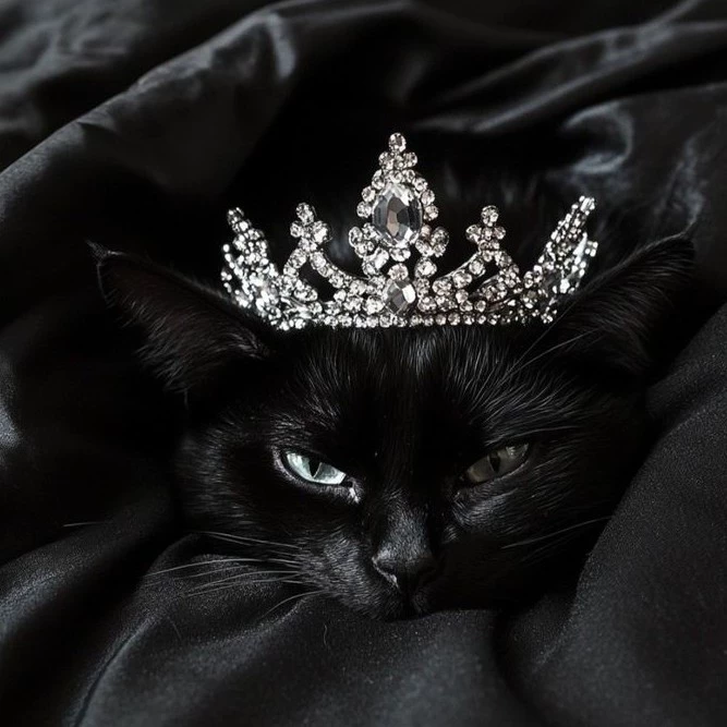 Lena