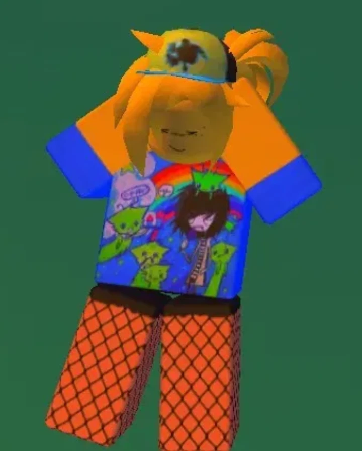 ember thumbnail