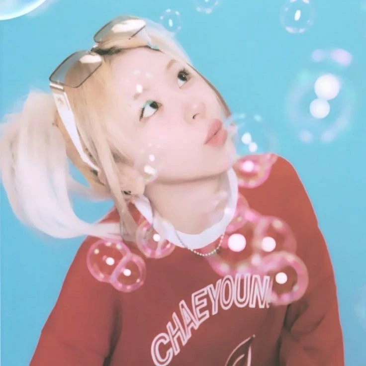 JENNY