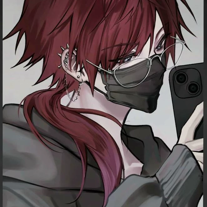 Sarada 