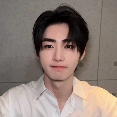 Park Sunghoon thumbnail