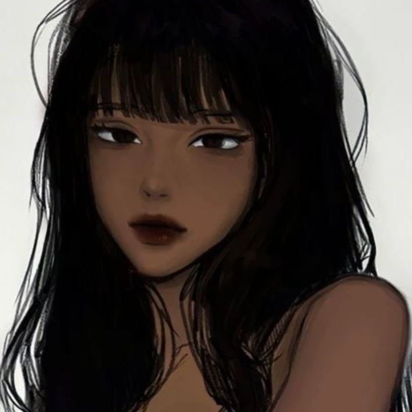 Vanesa