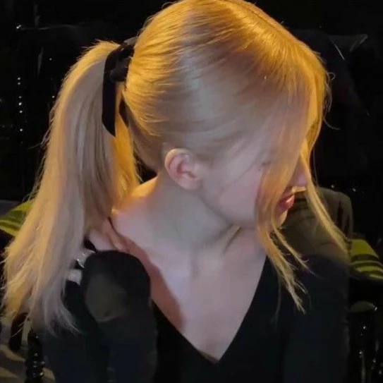 Manuella