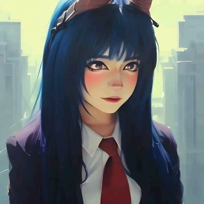 桑石 