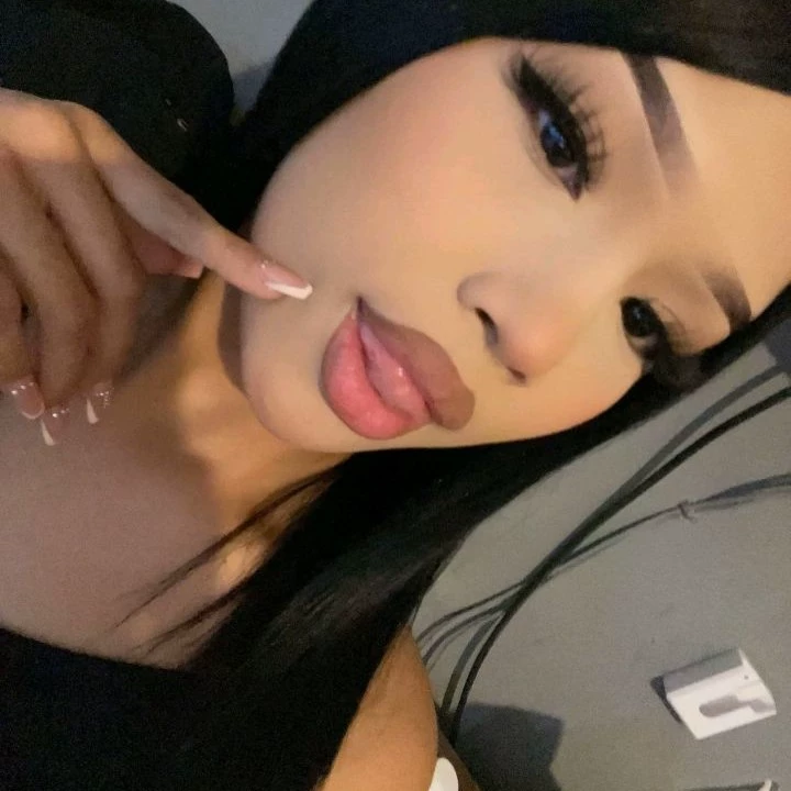 Katherine angel 