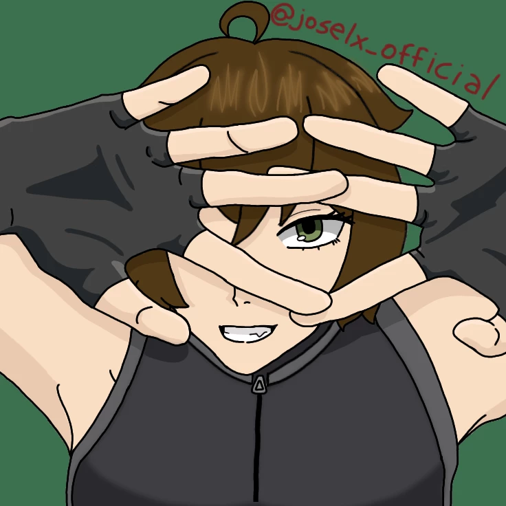 Naru