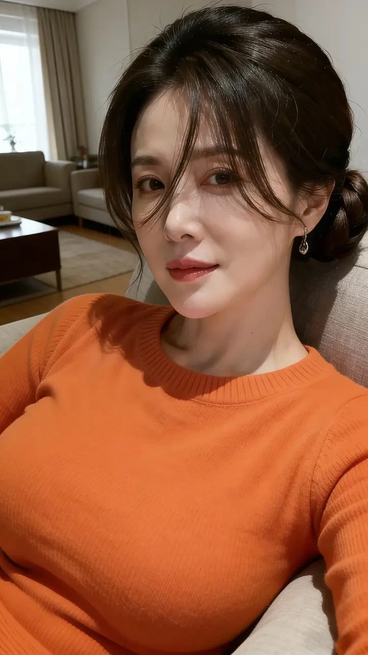 Ayumi yara thumbnail